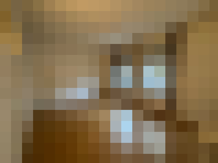 / #9