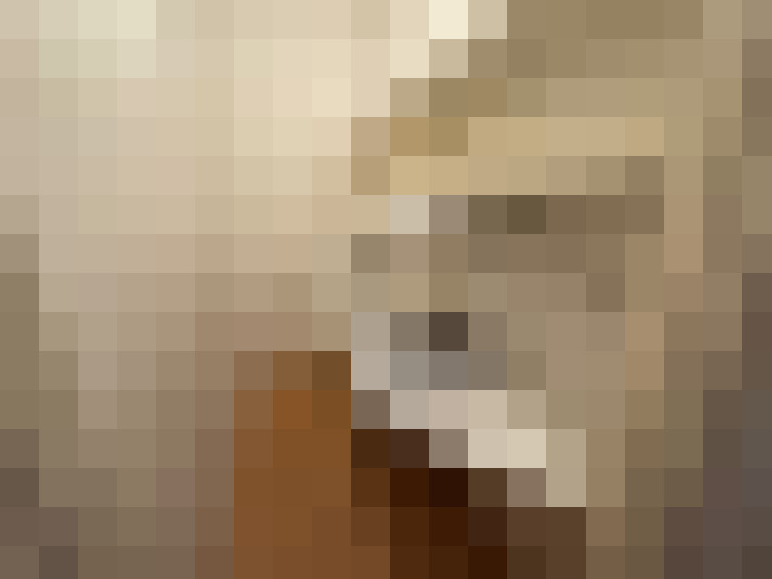  / #12