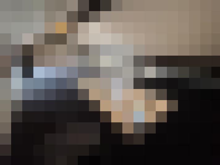  / #21