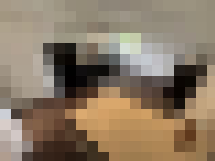  / #16