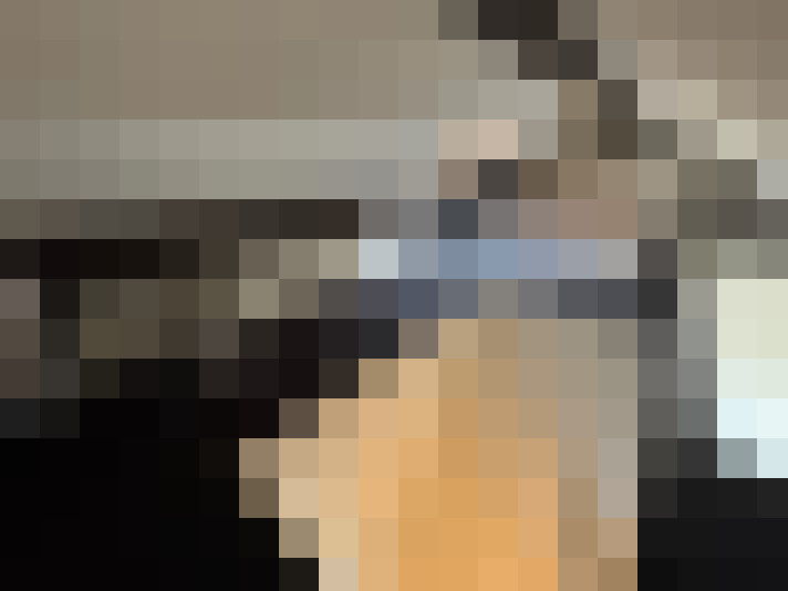 / #20