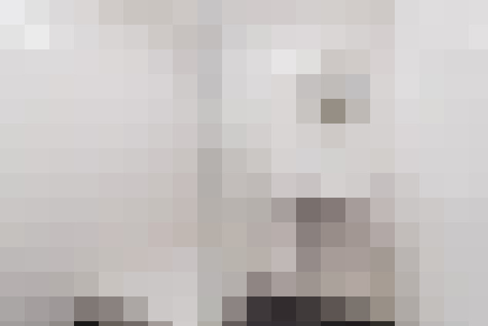  / #26