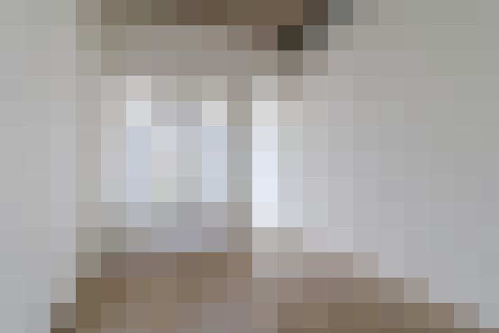  / #20
