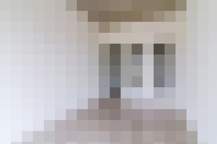  / #23