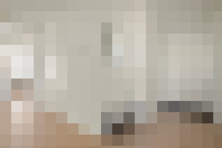  / #17
