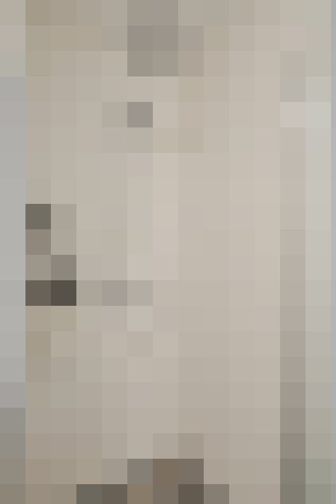  / #20
