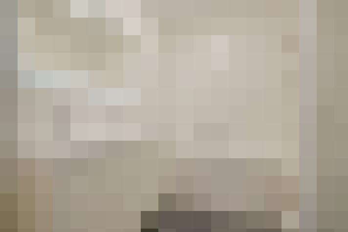  / #18