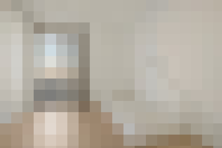  / #24