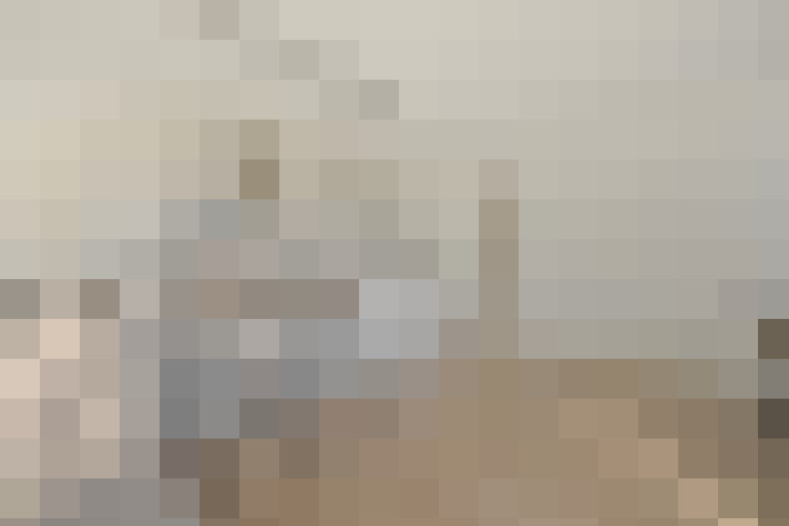  / #15