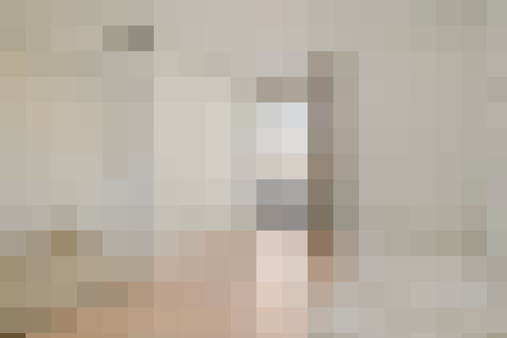  / #23
