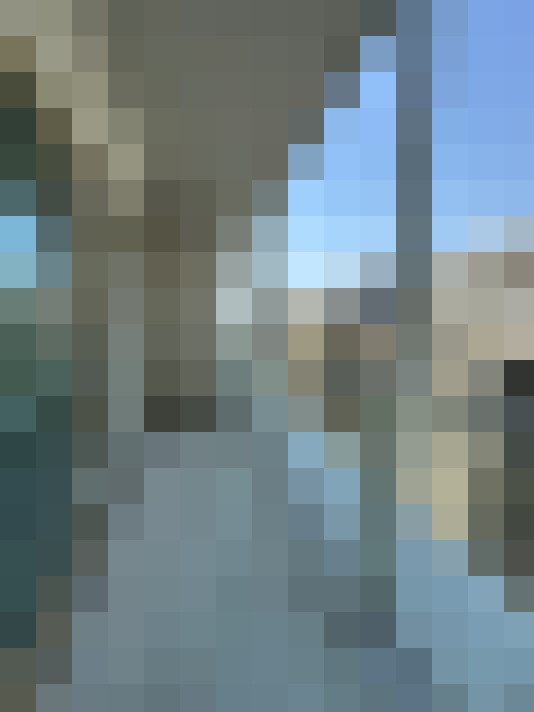 Image 13