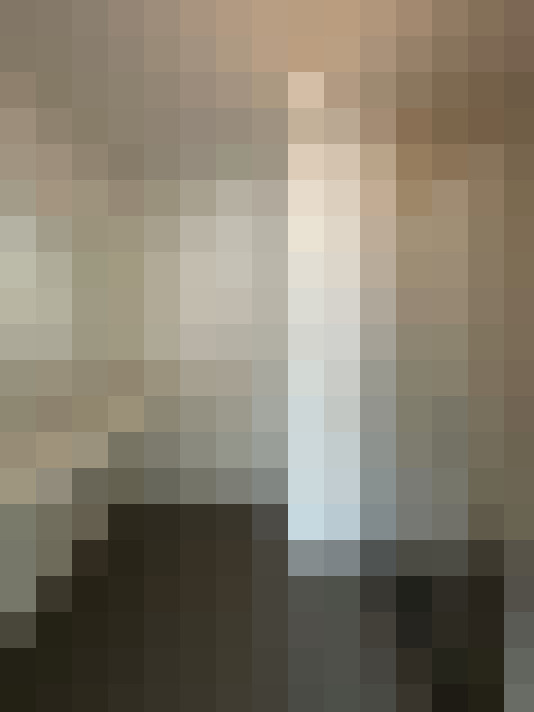Image 17