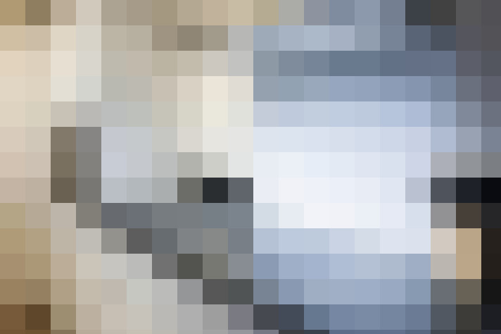  / #17