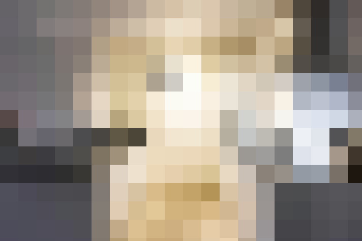  / #12