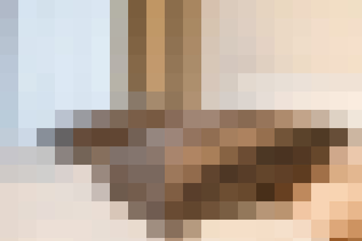  / #22