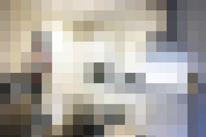  / #13