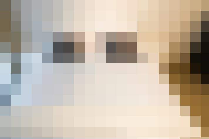  / #20