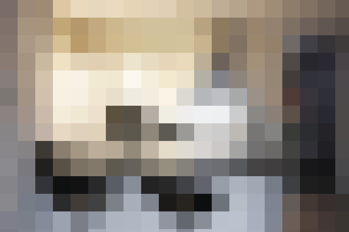  / #14