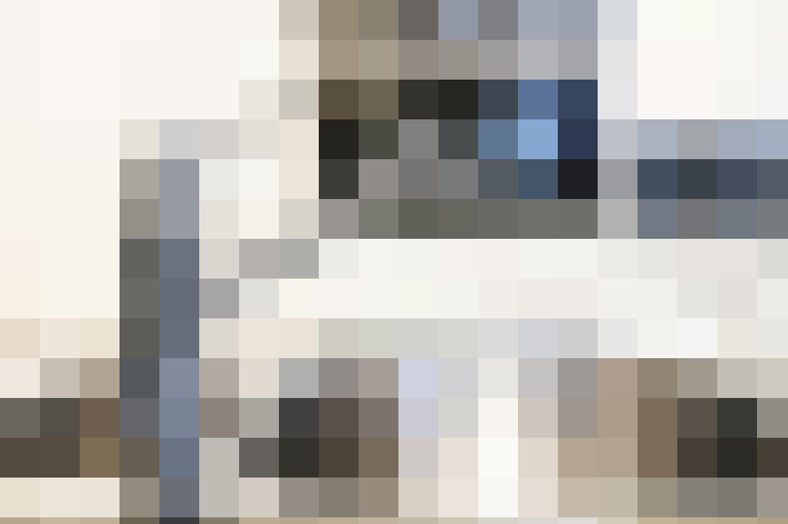  / #26