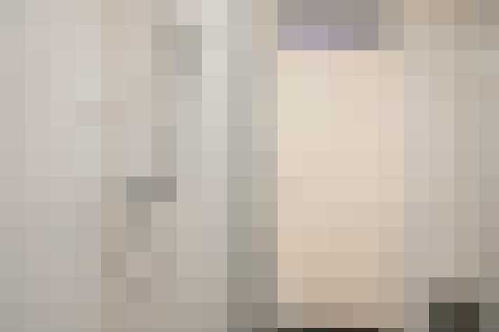  / #29
