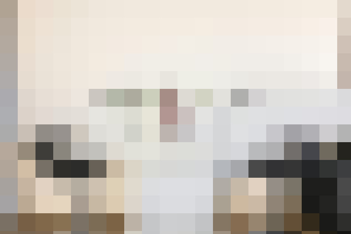  / #18