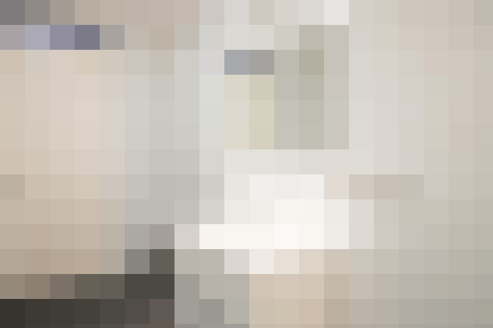  / #28