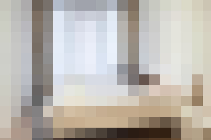  / #23