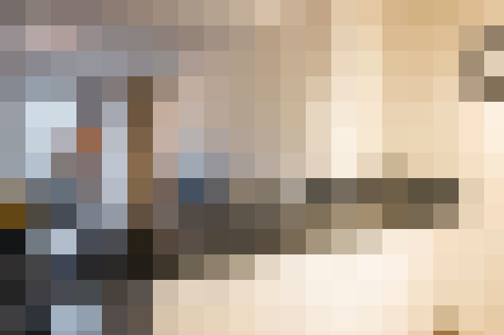  / #15
