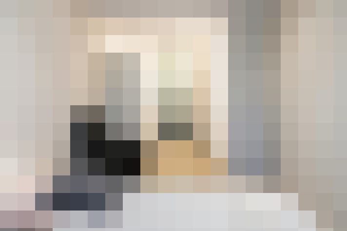  / #21