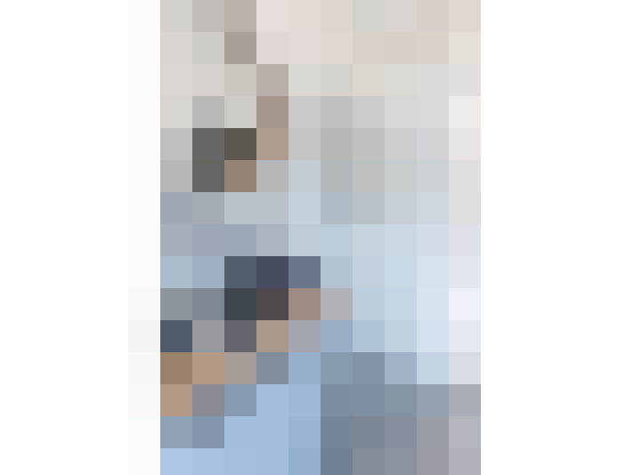 Image 17