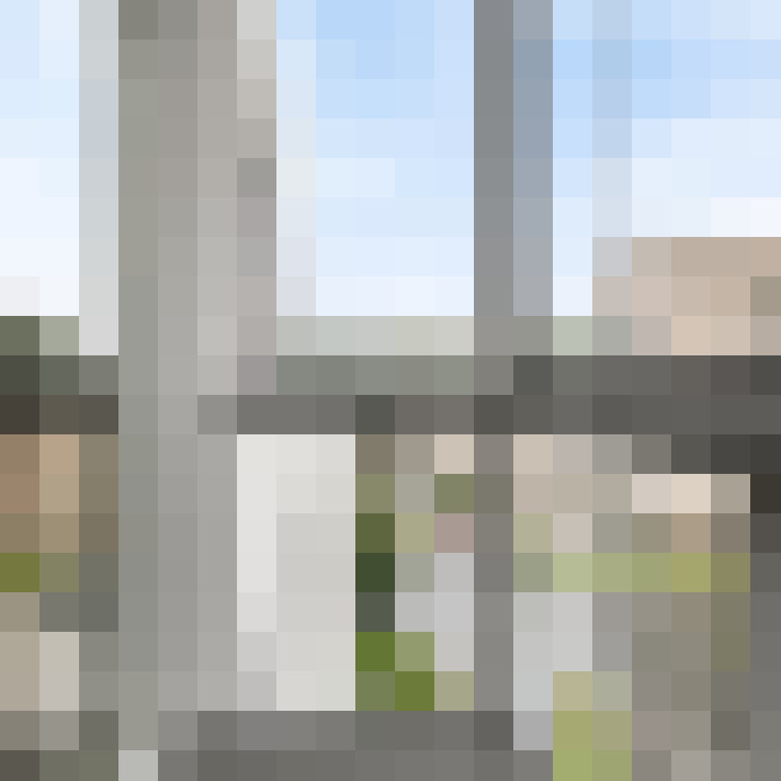 Image 13