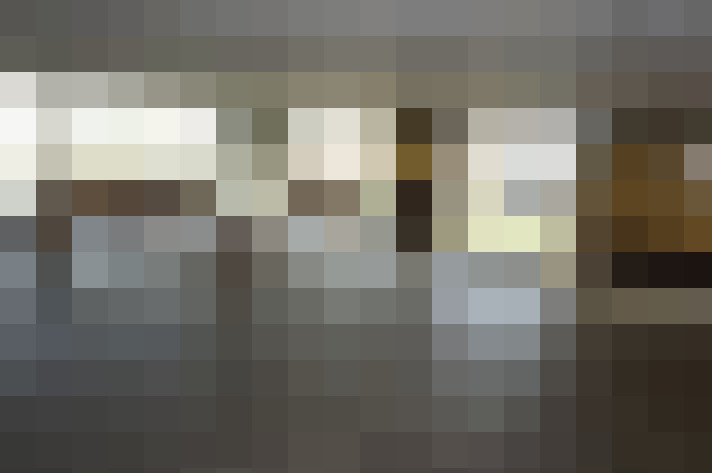 Image 16