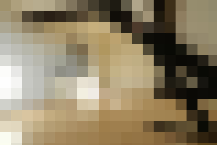  / #5