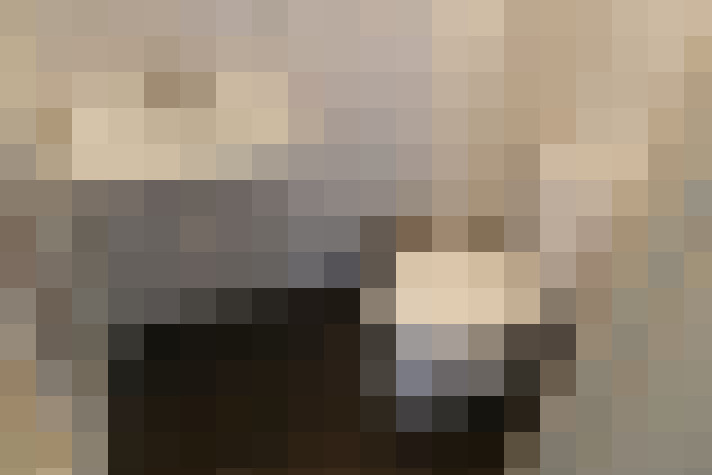  / #9