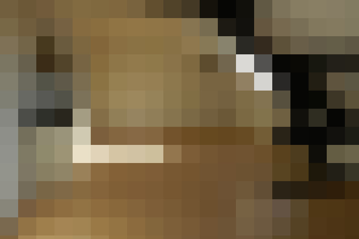  / #2