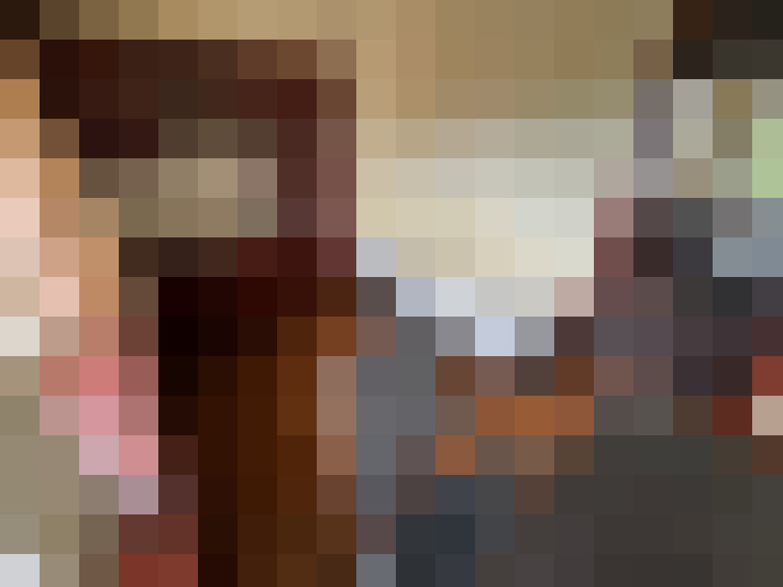 / #7
