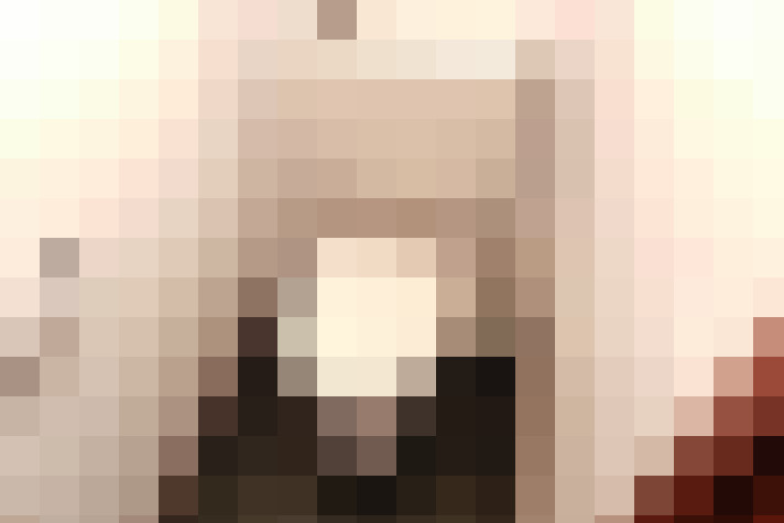  / #14