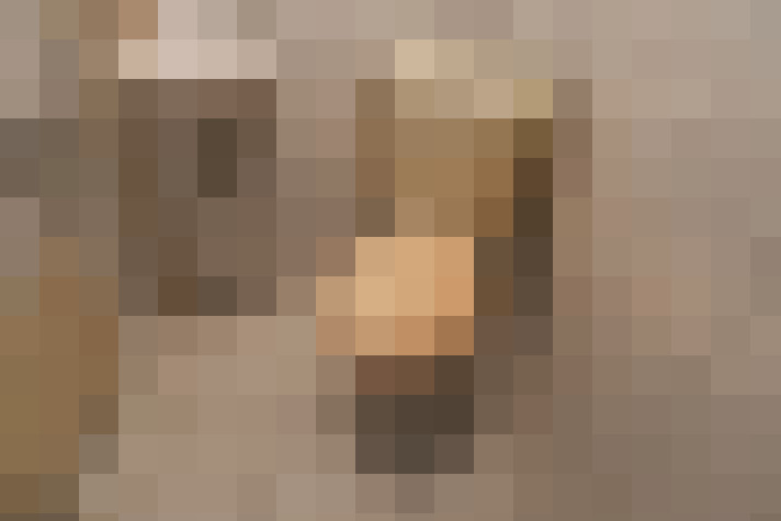  / #13