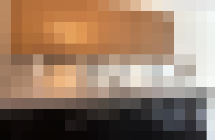  / #15