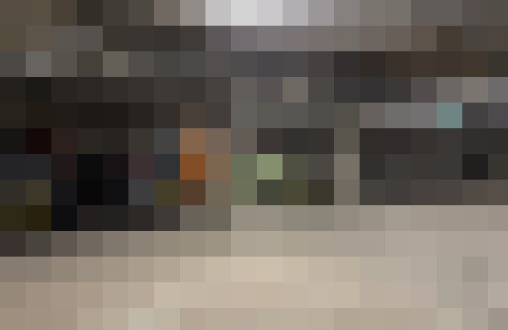  / #29