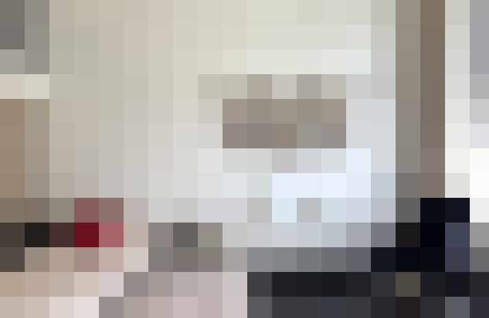  / #14