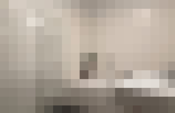  / #19