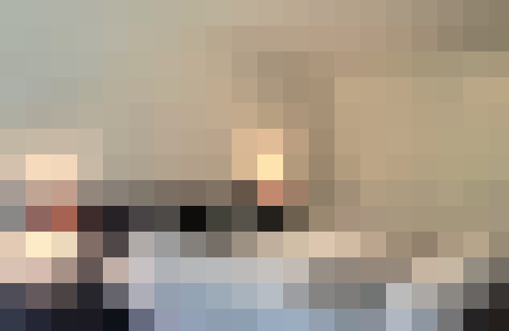 / #12