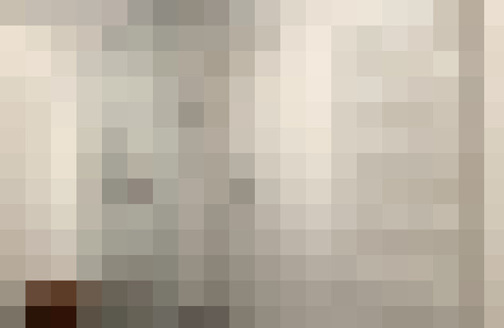  / #18