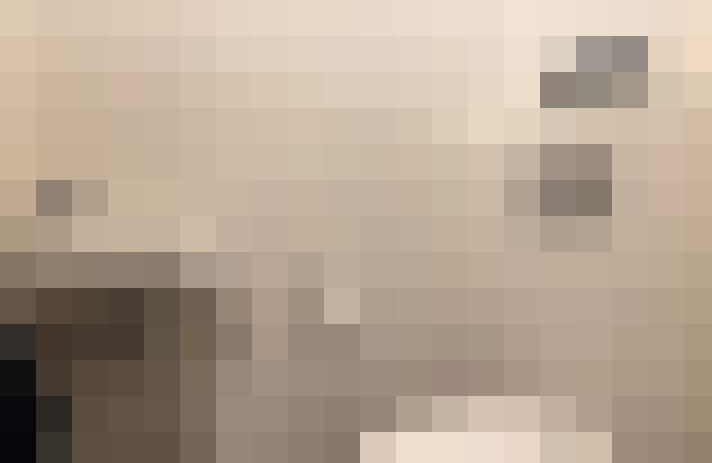  / #27