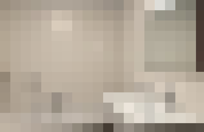  / #17