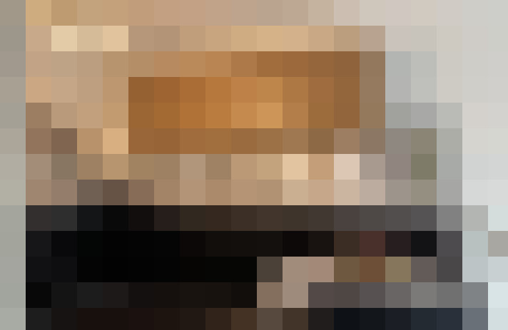  / #22