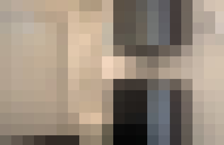  / #24