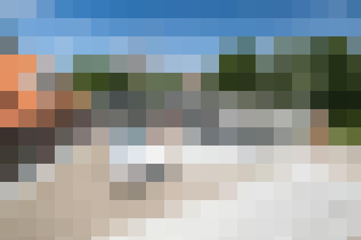 Image 30