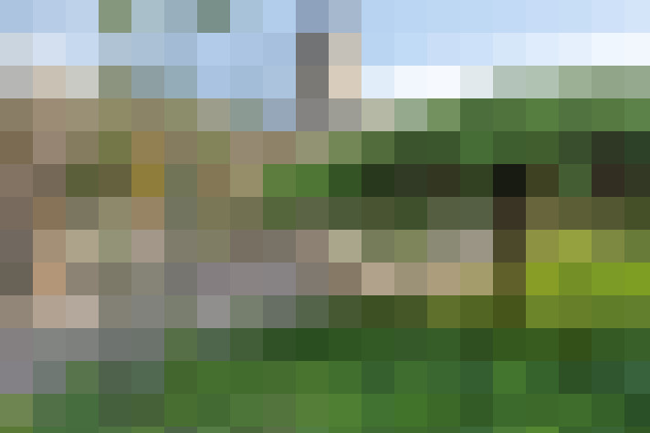 Image 40